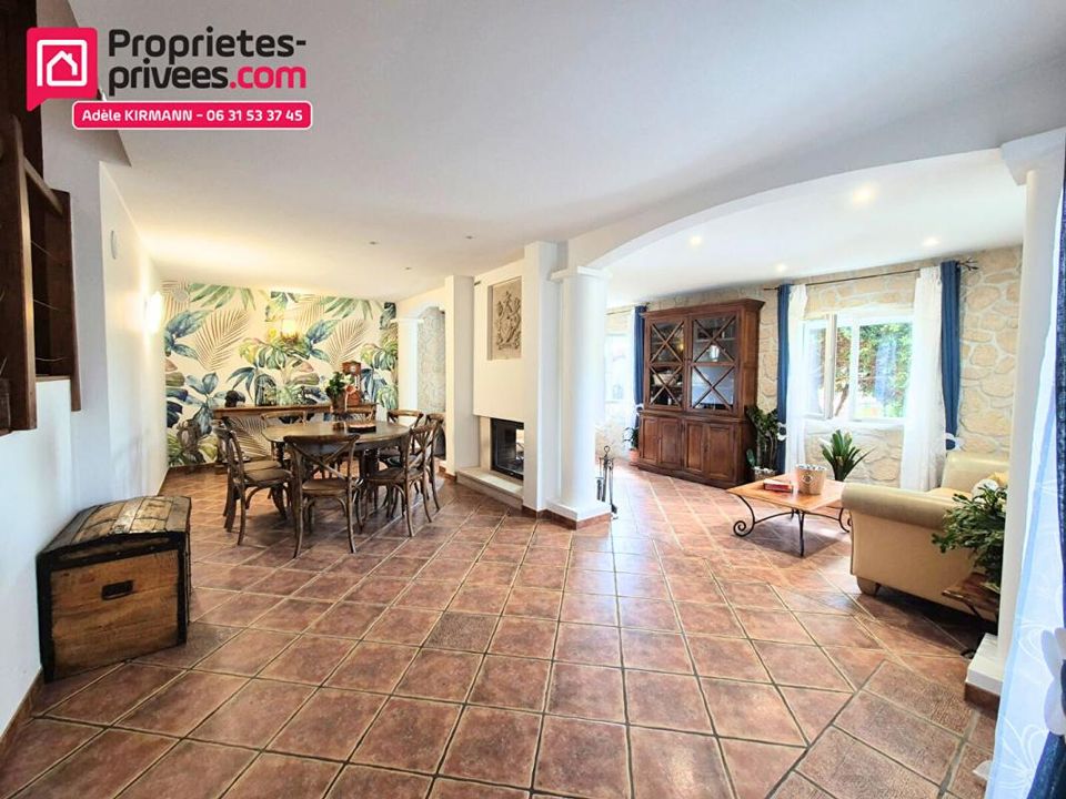 Villa i Farges, Ain - foto 3