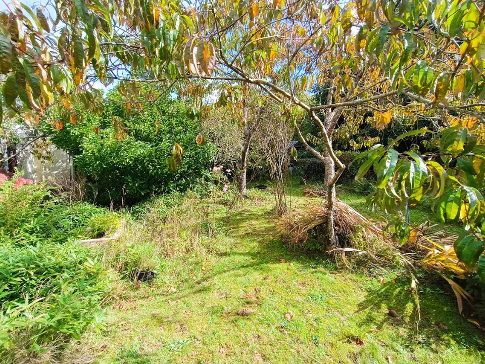 Villa i Cleden-Poher, Finistere - foto 3