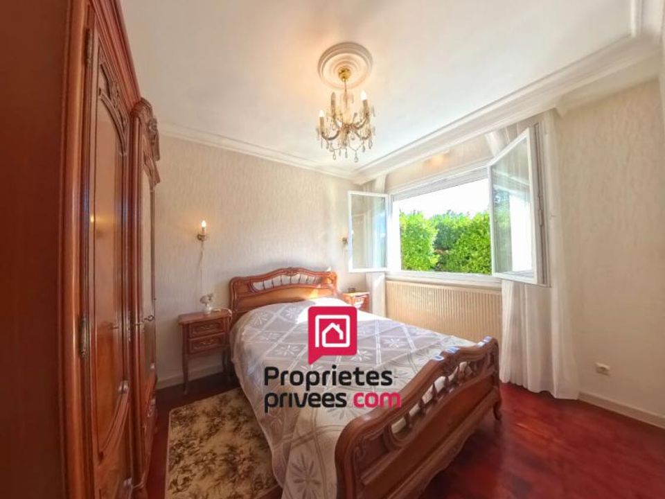 Villa in Meyzieu, Rhone - foto 5