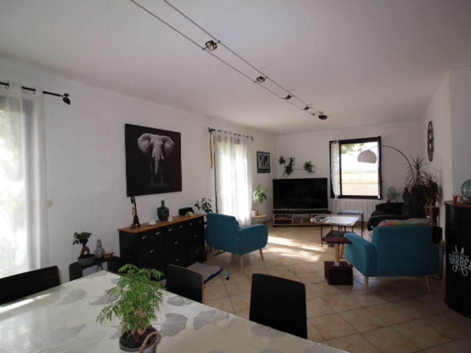 Villa i Availles-en-Châtellerault, Vienne - foto 2