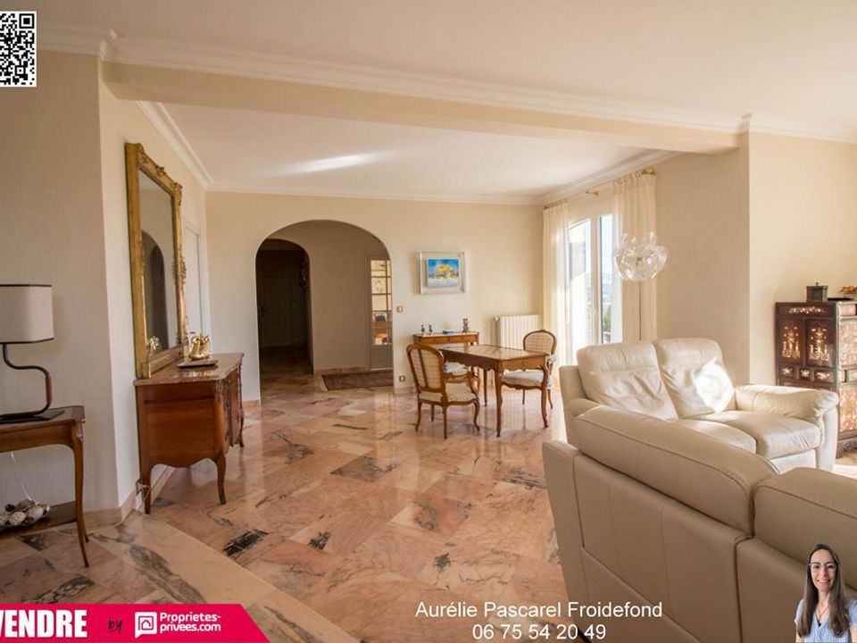 Villa a Brive-la-Gaillarde, Correze - foto 3