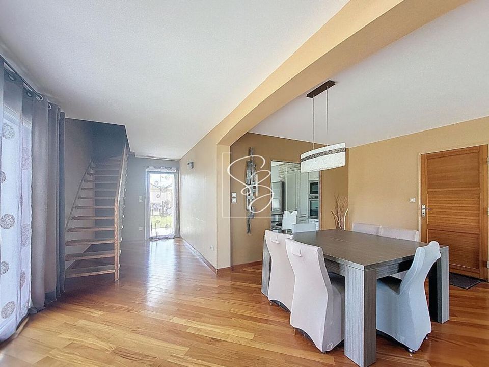 Villa em Bazancourt, Marne - foto 3