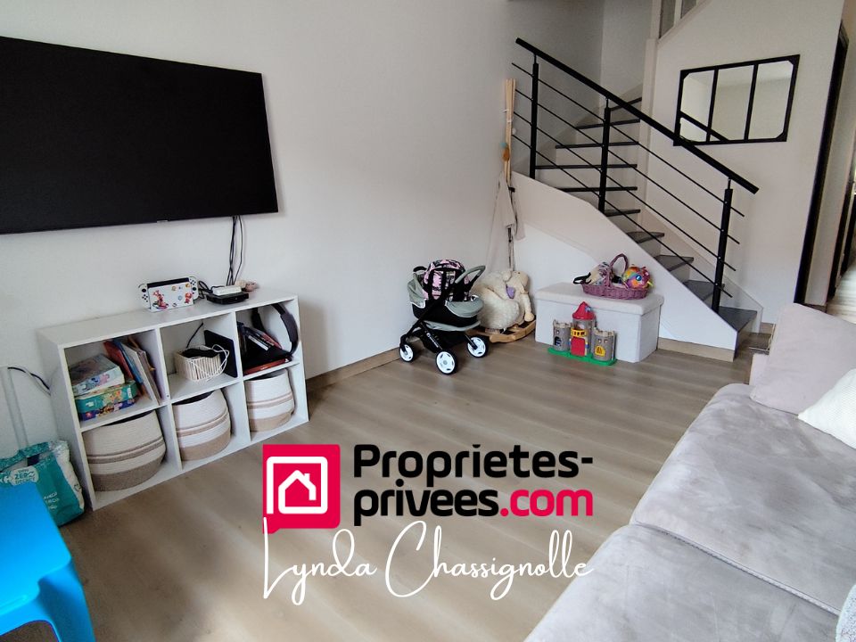 Apartament a Roanne, Loire - foto 5