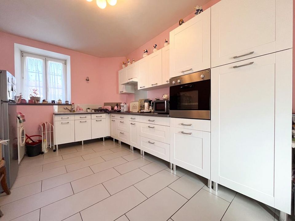 Villa a Etaille, Indre - foto 2