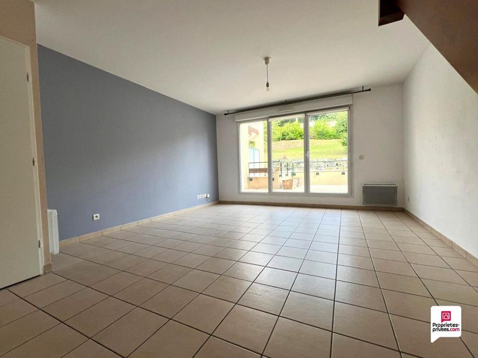 Lejlighed i Meulan-en-Yvelines, Yvelines - foto 3