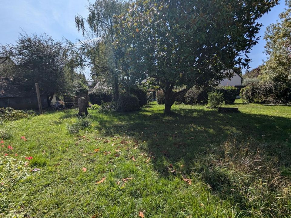 Villa i Campbon, Loire-Atlantique - foto 2
