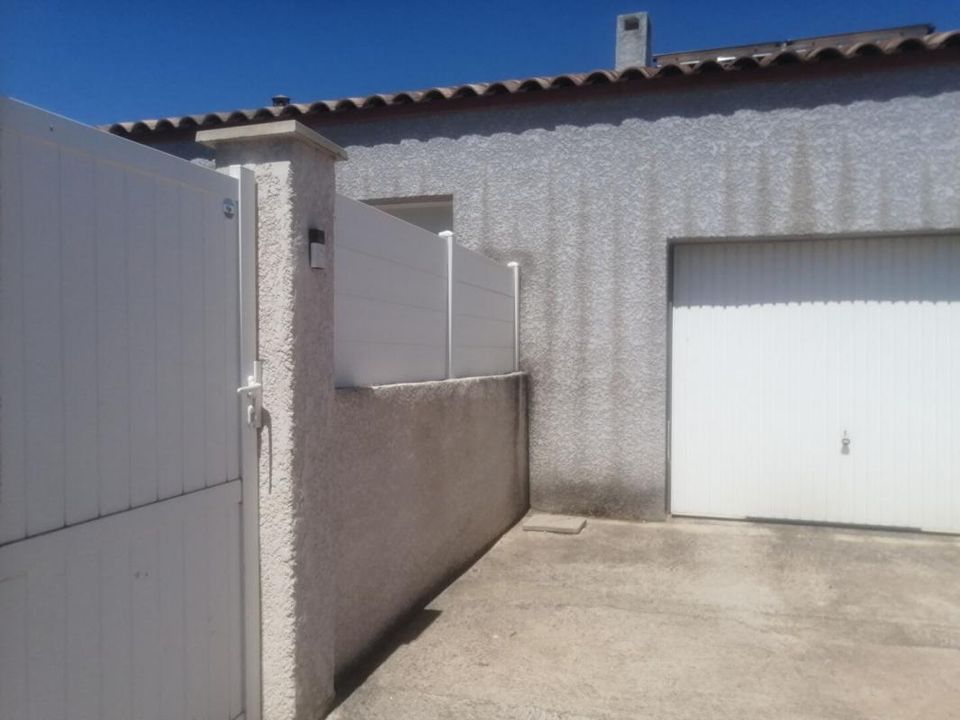 Villa a Brignac, Herault - foto 4