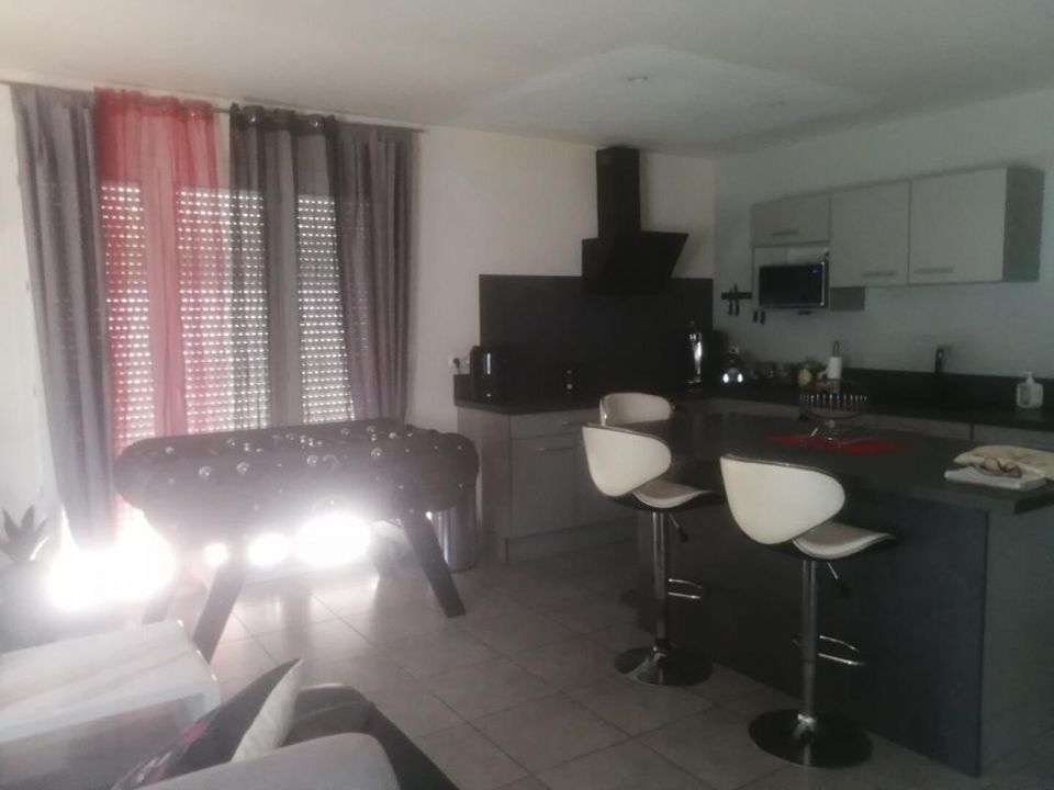 Villa a Brignac, Herault - foto 5