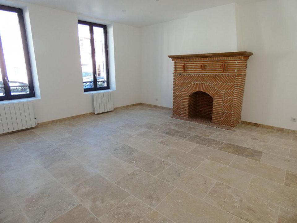 Villa i Ivry-la-Bataille, Eure - foto 2