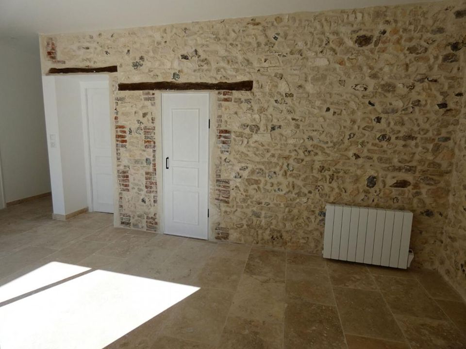 Villa i Ivry-la-Bataille, Eure - foto 5