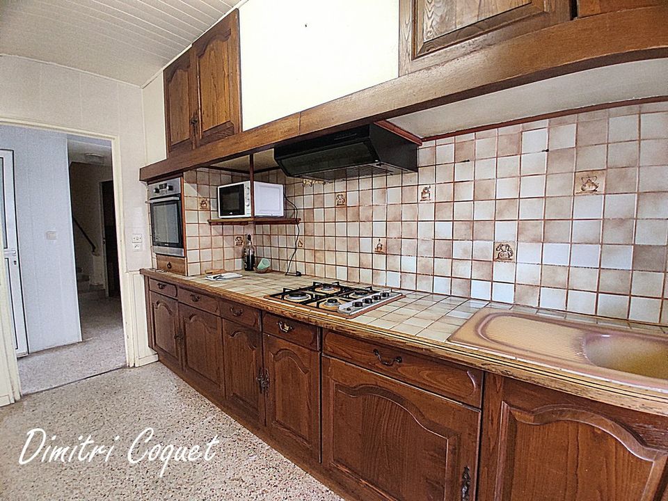 Villa i Lezignan-Corbieres, Aude - bilde 3