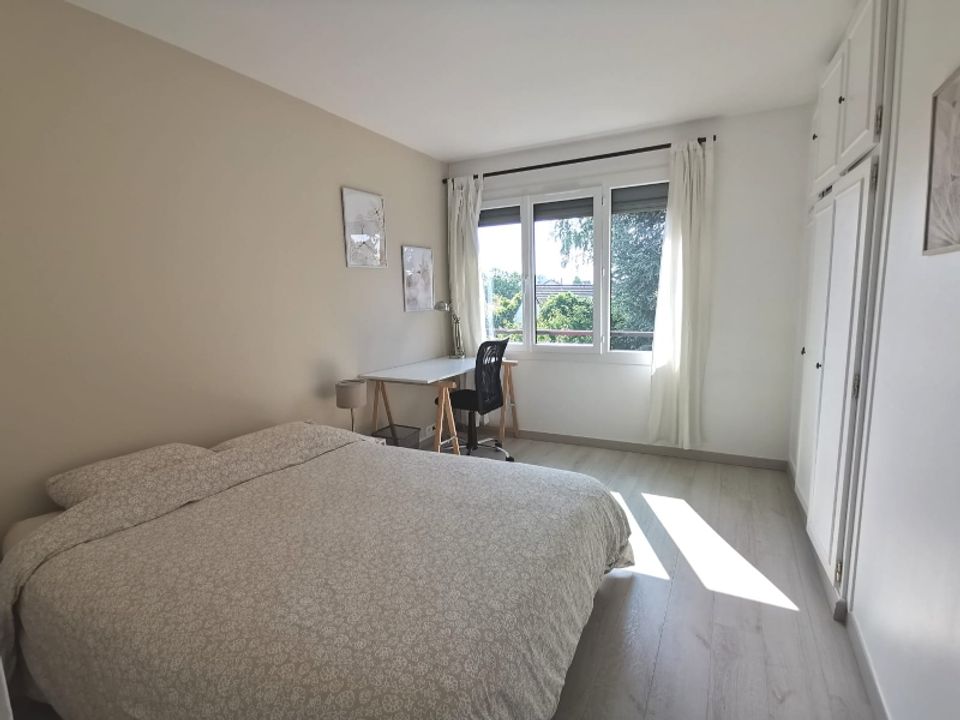 Leilighet i Brunoy, Essonne - bilde 3