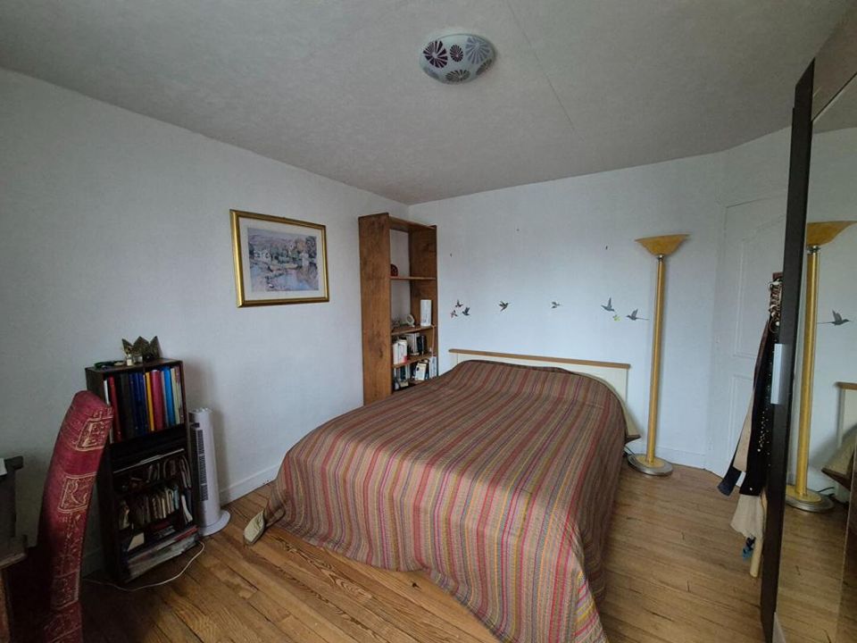 Villa i Biars-sur-Cere, Lot - foto 5