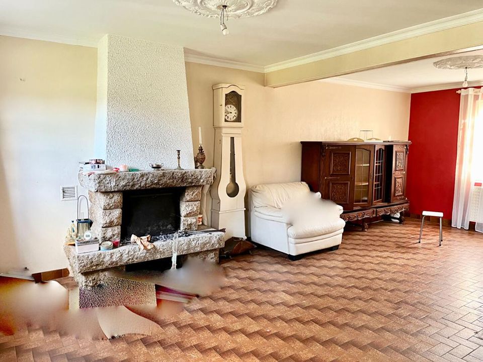 Villa i Plouescat, Finistere - foto 2