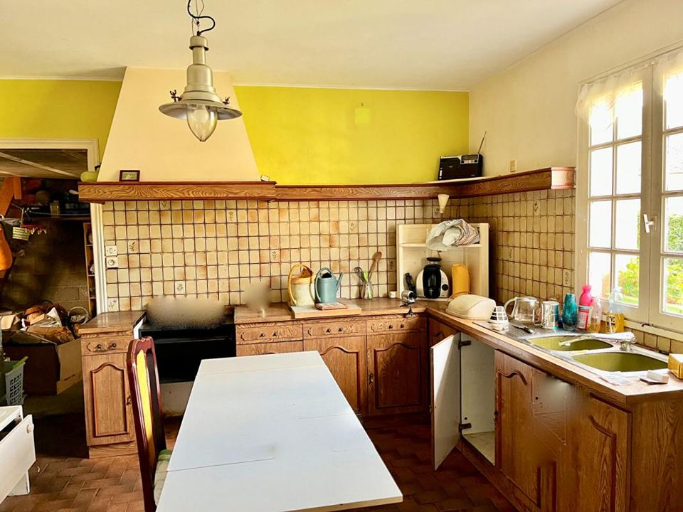 Villa i Plouescat, Finistere - foto 4