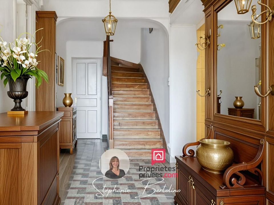 Villa i Draguignan, Var - bilde 1