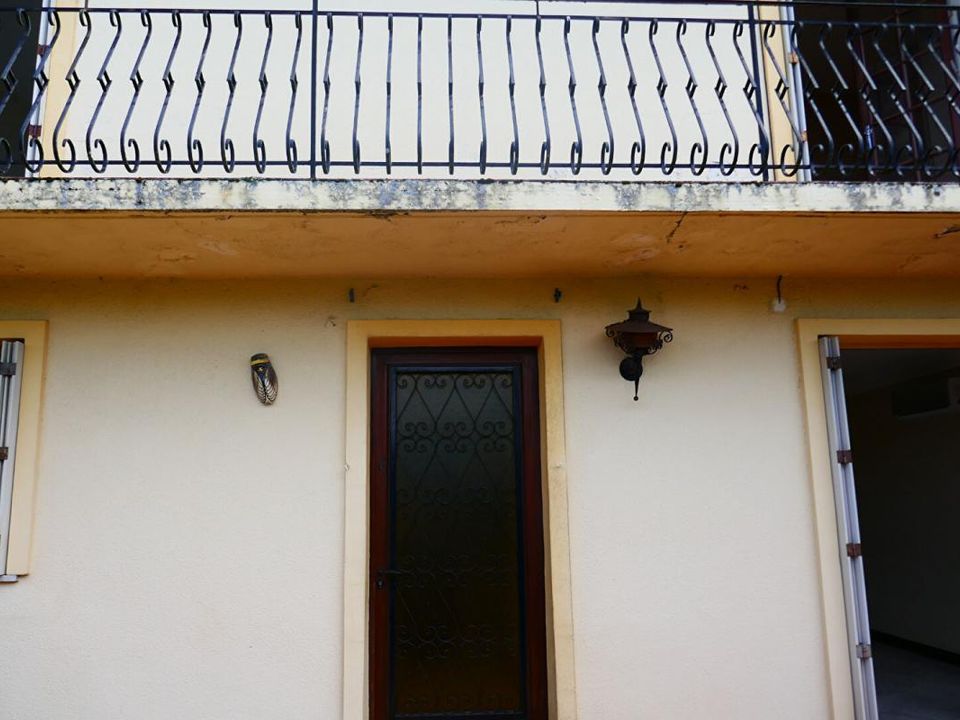 Villa i Begles, Gironde - foto 1