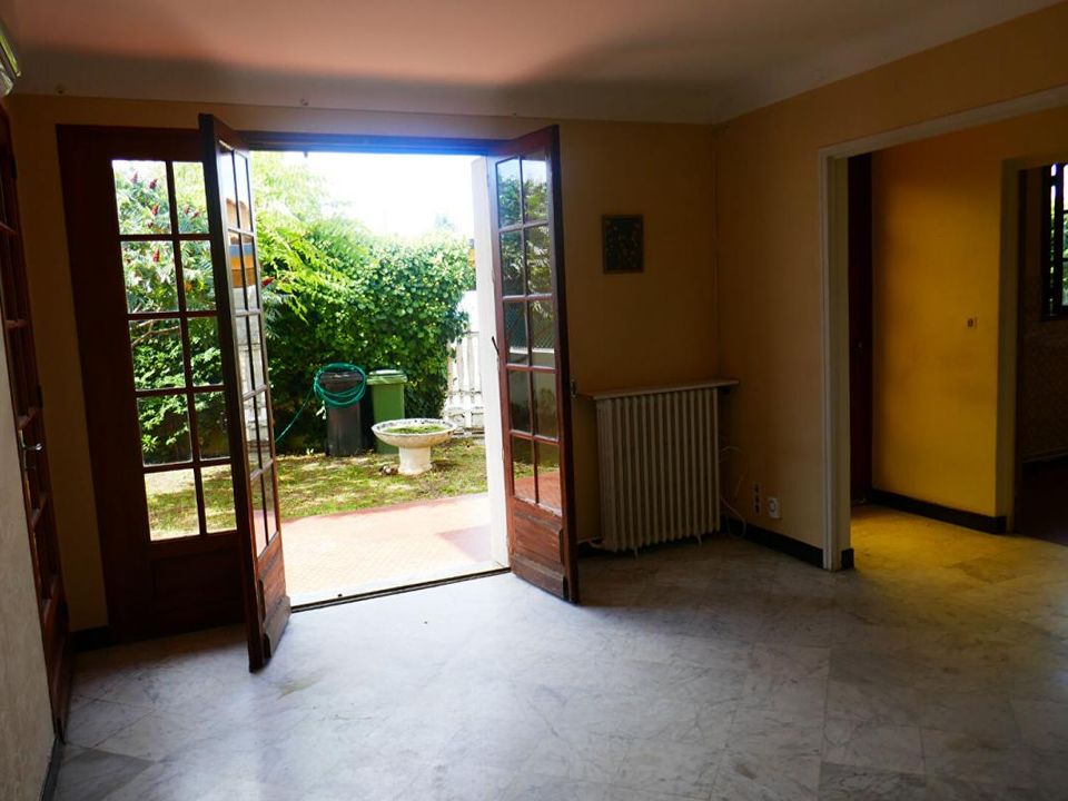 Villa i Begles, Gironde - foto 2