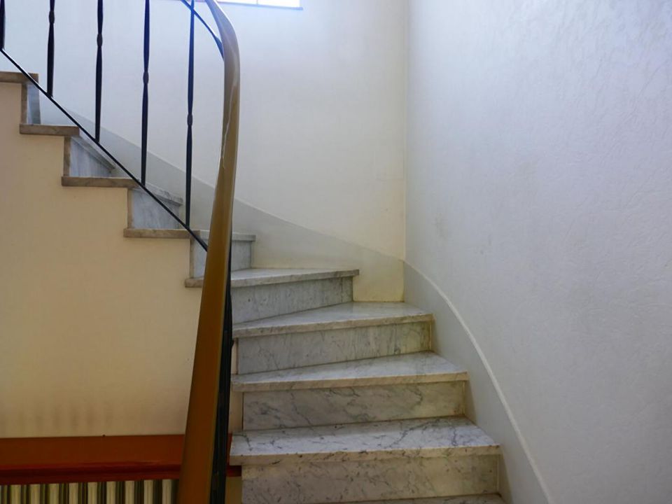 Villa i Begles, Gironde - foto 4