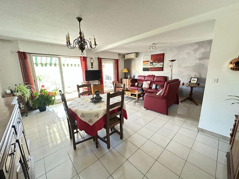 Lejlighed i Salon de Provence, Bouches-du-Rhone - foto 2
