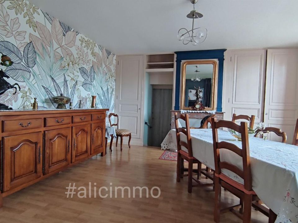 Villa i Reuves, Marne - foto 4