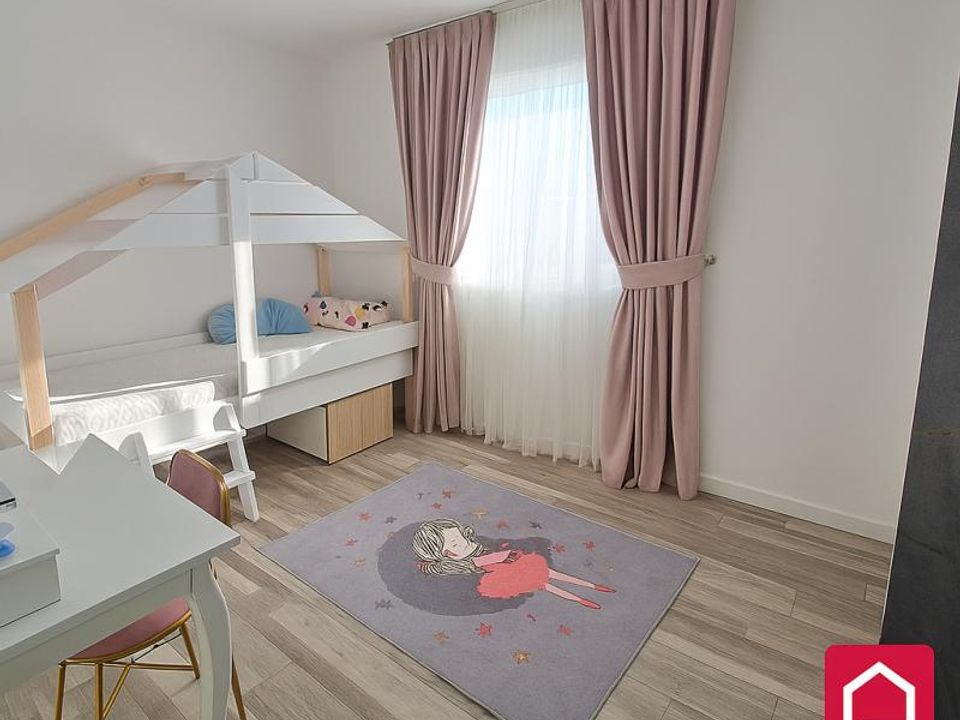 Villa i Montelimar, Drome - foto 5