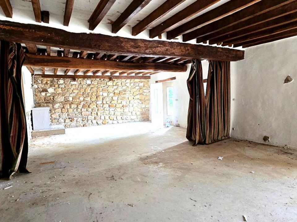 Villa i Billy-sur-Ourcq, Aisne - foto 2