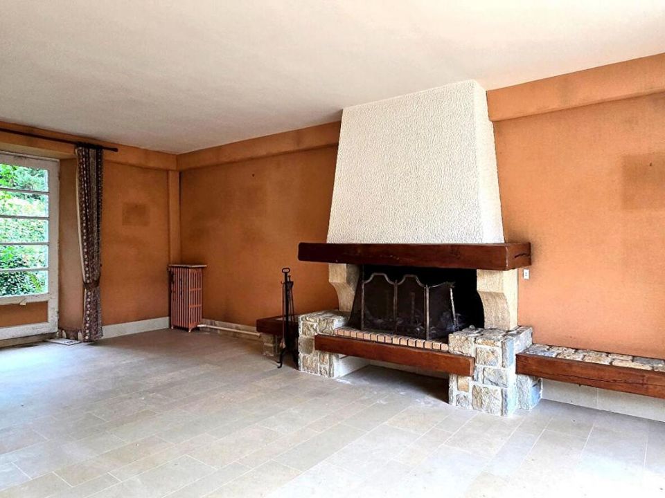 Villa i Billy-sur-Ourcq, Aisne - foto 4