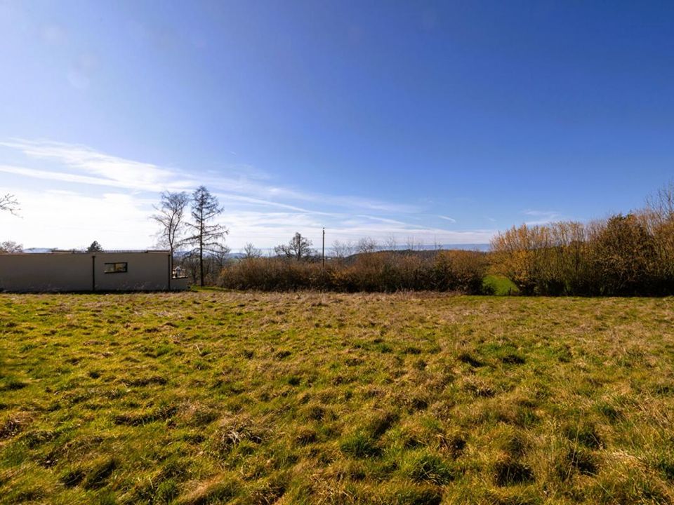 Terra a Sainte-Agathe-en-Donzy, Loire - foto 4