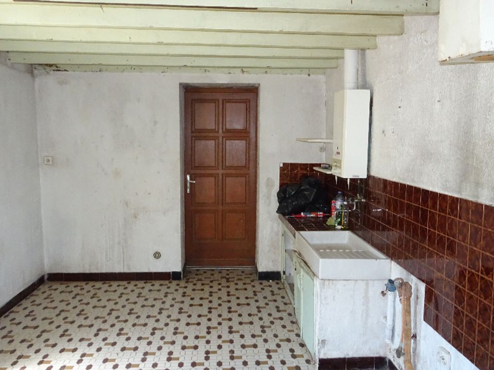 Villa i Toulouzette, Landes - foto 3