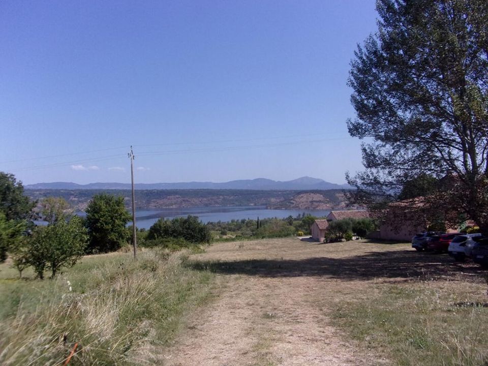 Helårsgrund i Liausson, Herault - foto 3