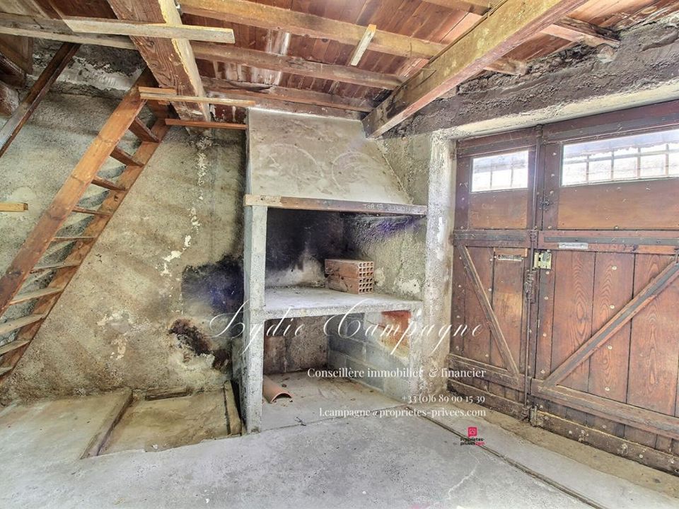 Villa i Caunes-Minervois, Aude - foto 2