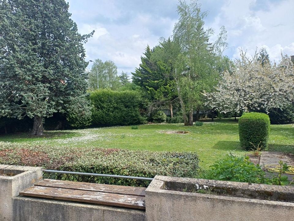 Villa i Noyon, Oise - foto 4