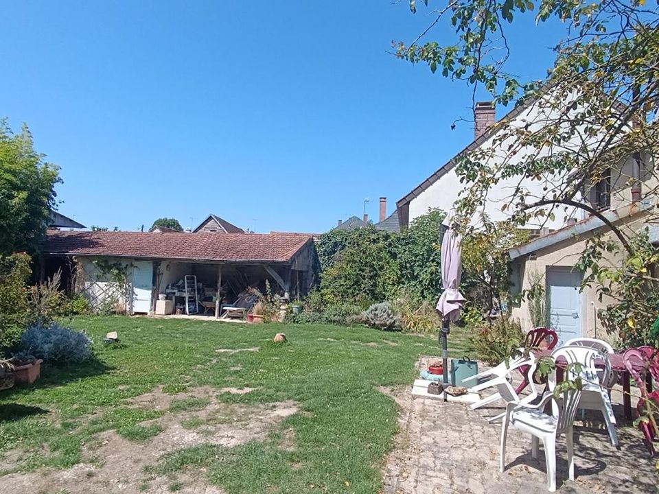 Villa i Pleurs, Marne - foto 3