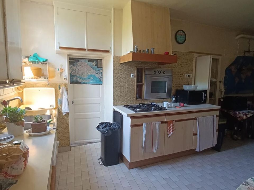 Villa i Pleurs, Marne - foto 4
