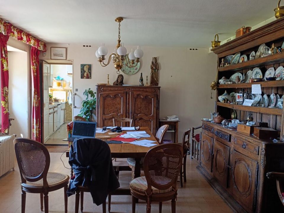Villa i Pleurs, Marne - foto 5