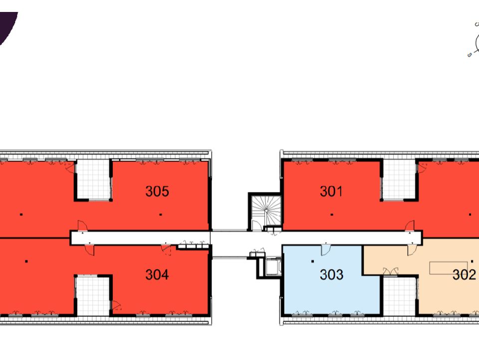Apartamento en Pleneuf-Val-Andre, Cotes-d'Armor - foto 5