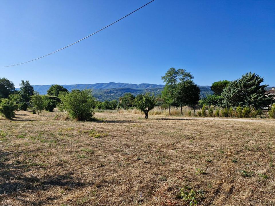 Villa en Apt, Vaucluse - foto 1