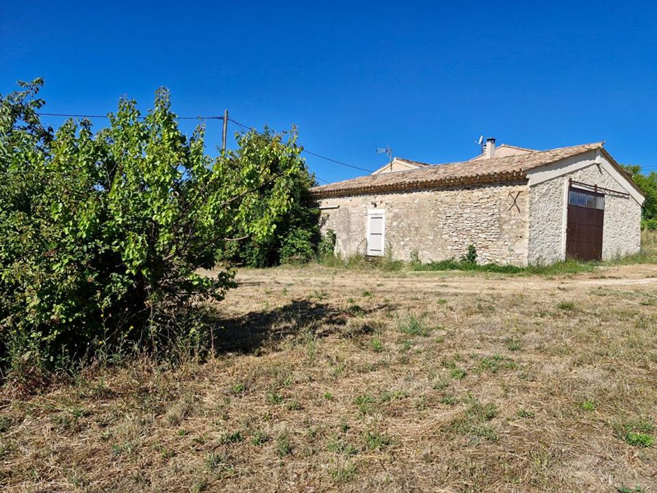 Villa en Apt, Vaucluse - foto 2
