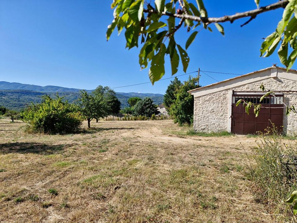 Villa en Apt, Vaucluse - foto 3