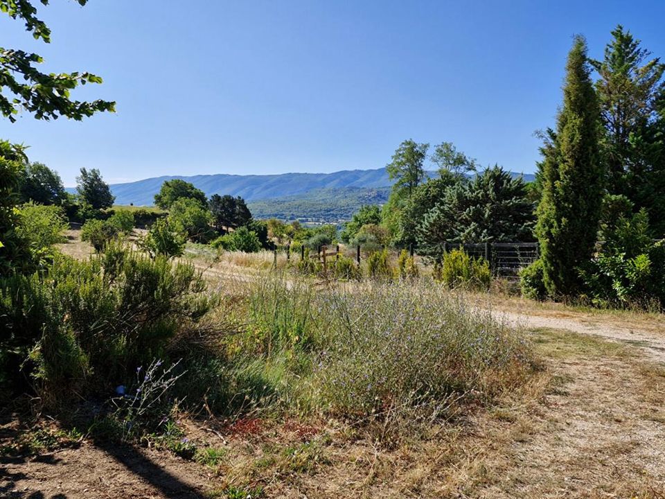 Villa en Apt, Vaucluse - foto 4