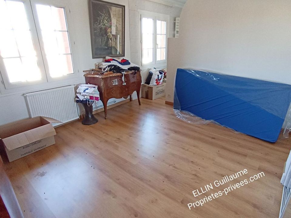 Villa i Rivesaltes, Pyrenees-Orientales - foto 2