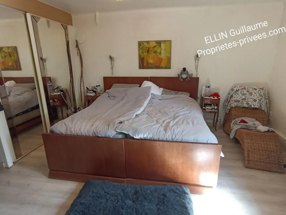 Villa i Rivesaltes, Pyrenees-Orientales - foto 3