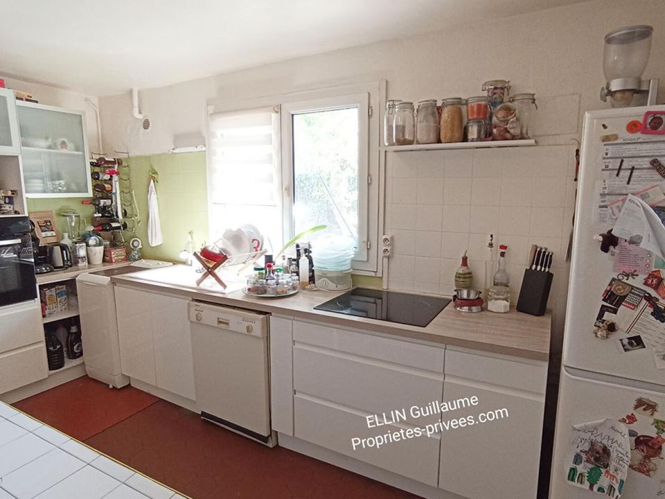 Villa i Rivesaltes, Pyrenees-Orientales - foto 4
