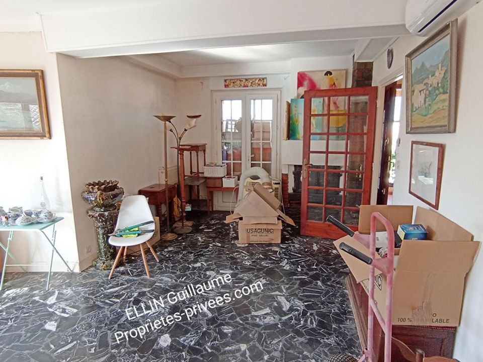 Villa i Rivesaltes, Pyrenees-Orientales - foto 5