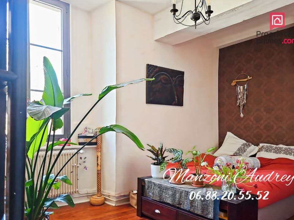 Villa i Vanlay, Aube - foto 4