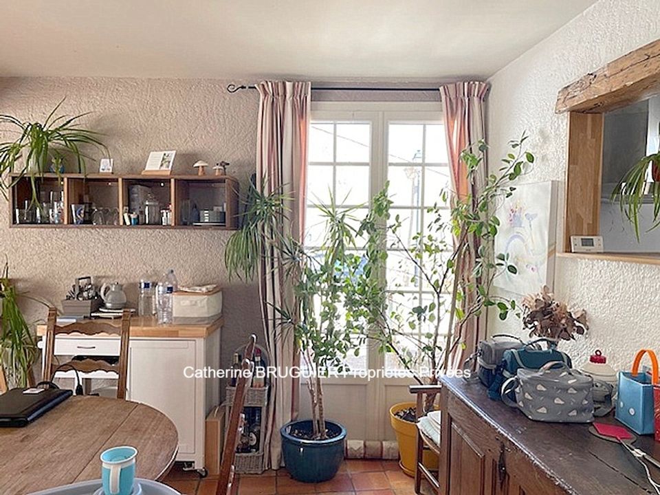 Villa i Saint-Sauveur-d'Aunis, Charente-Maritime - foto 5