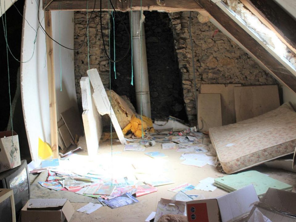 Villa i Saint-Gonnery, Morbihan - foto 2
