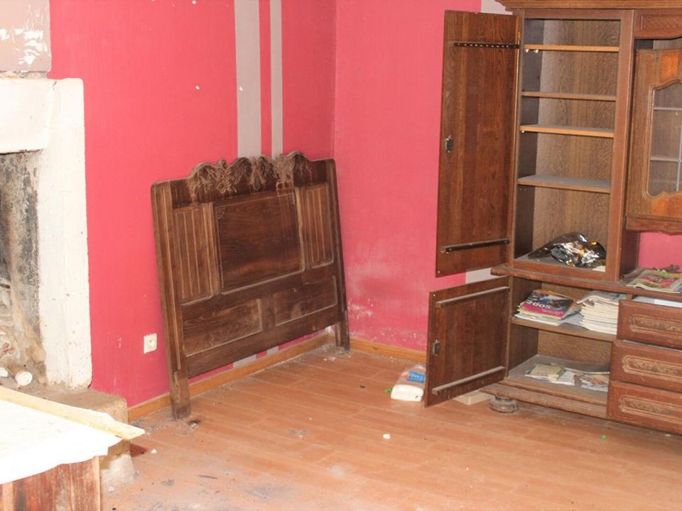 Villa i Saint-Gonnery, Morbihan - foto 3