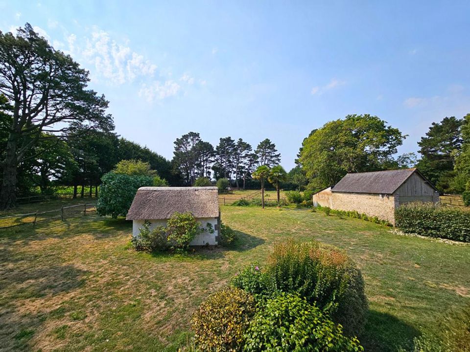 Villa i Guerande, Loire-Atlantique - foto 4
